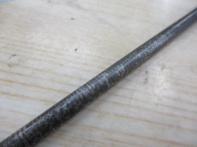 オライオン OCSC-67ML