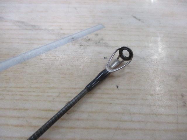 オライオン OCSC-67ML