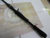 オライオン OCSC-67ML