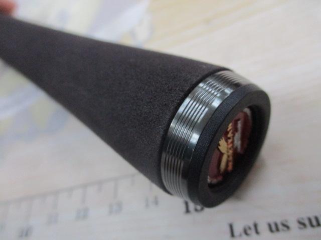 ハートランド HL741MHRB-SV AGS17