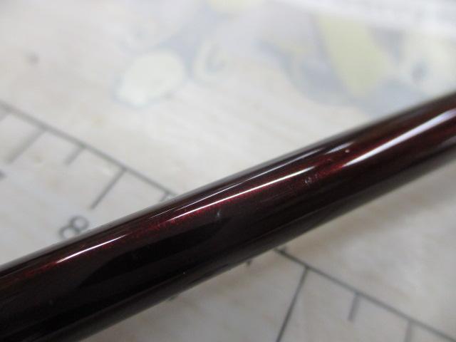 ハートランド HL741MHRB-SV AGS17