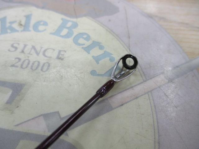 ハートランド HL741MHRB-SV AGS17