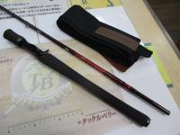 ハートランド HL741MHRB-SV AGS17