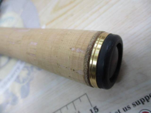 18ワールドシャウラ2651F3