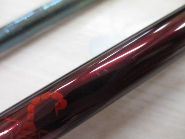 18ワールドシャウラ2651F3