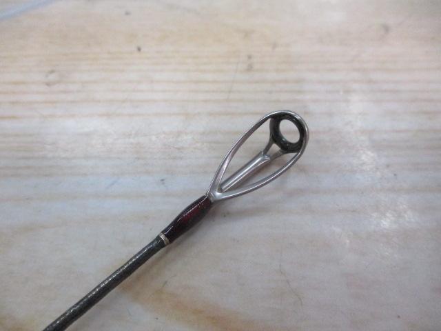 18ワールドシャウラ2651F3