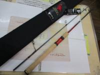 18ワールドシャウラ2651F3