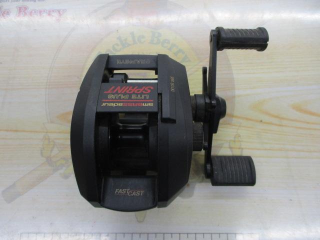 アンバサダーライトプラススプリント