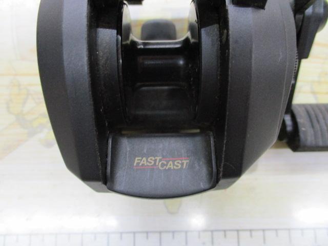 アンバサダーライトプラススプリント