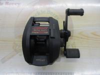 アンバサダーライトプラススプリント