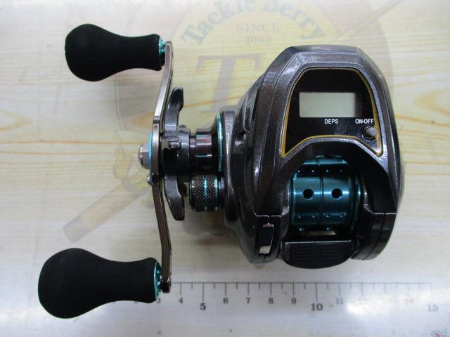 ライトSW X IC L SS