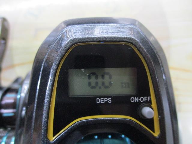 ライトSW X IC L SS