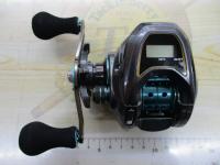 ライトSW X IC L SS