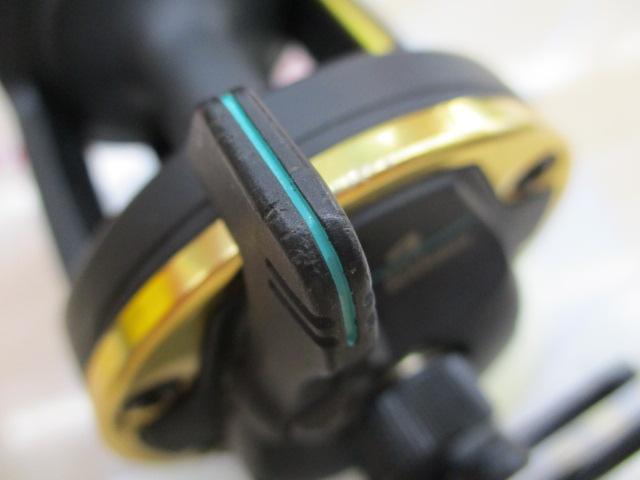 シーラインSL 30SH