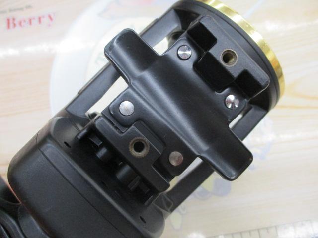 シーラインSL 30SH