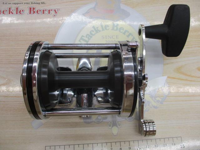 ペンスクイーダー 140