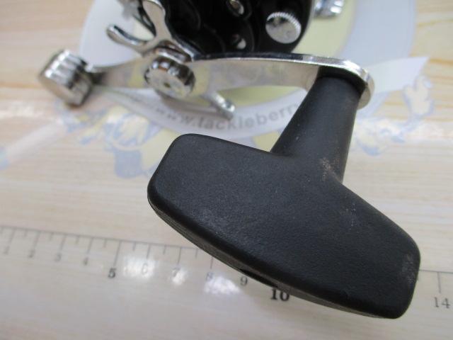 ペンスクイーダー 140