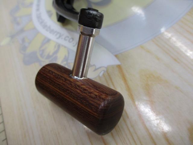 ウィスカートーナメント SS-850