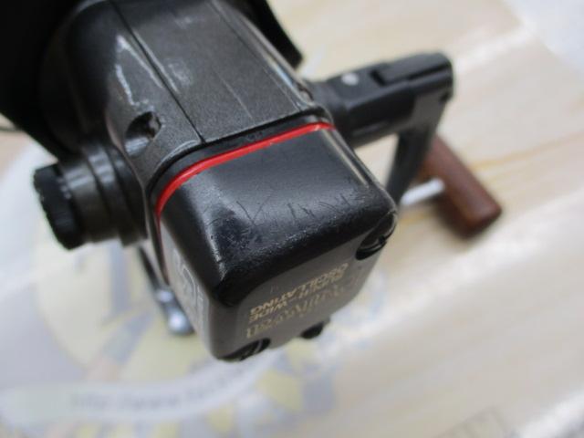 ウィスカートーナメント SS-850