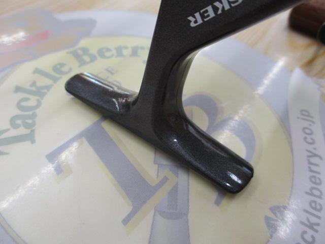 ウィスカートーナメント SS-850