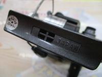 ウィスカートーナメント SS-850