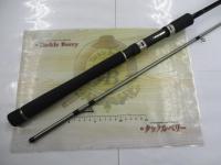 クロステージ CRS-862PE