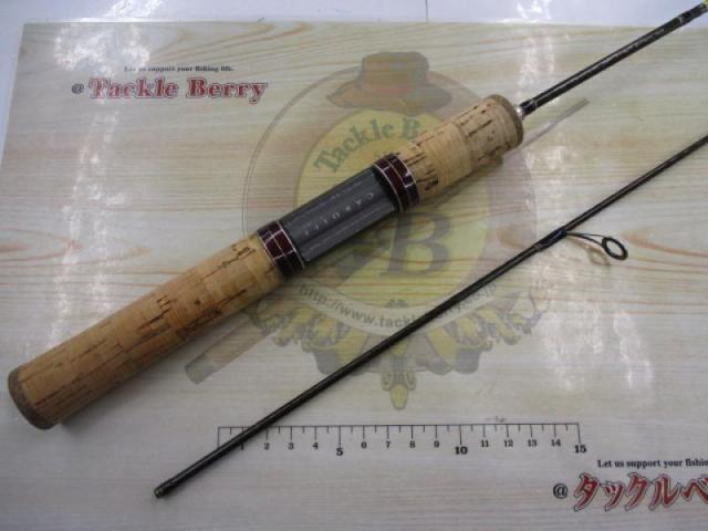 カーディフ 60SUL