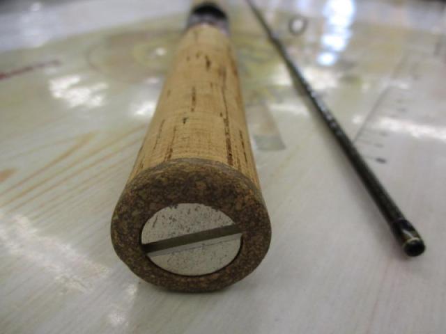 カーディフ 60SUL