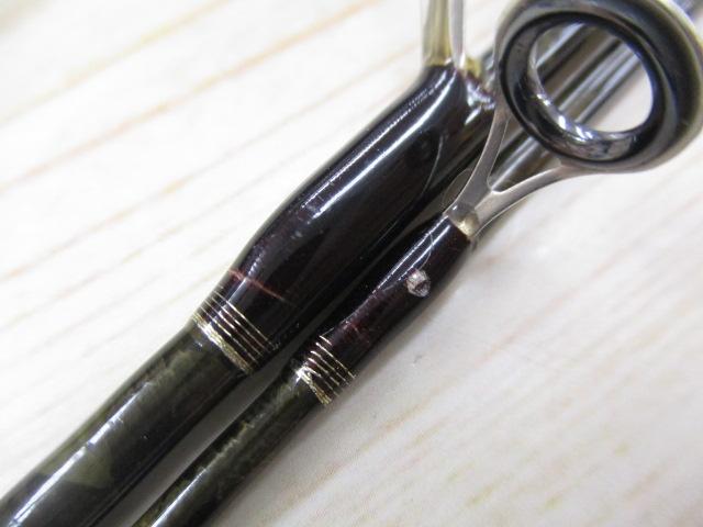 カーディフ 60SUL