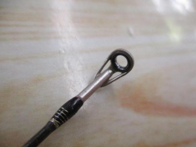 カーディフ 60SUL