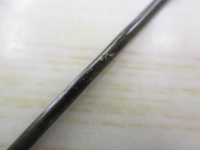 カーディフ 60SUL