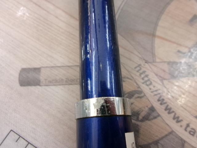 ILシーパワーT2 50-350