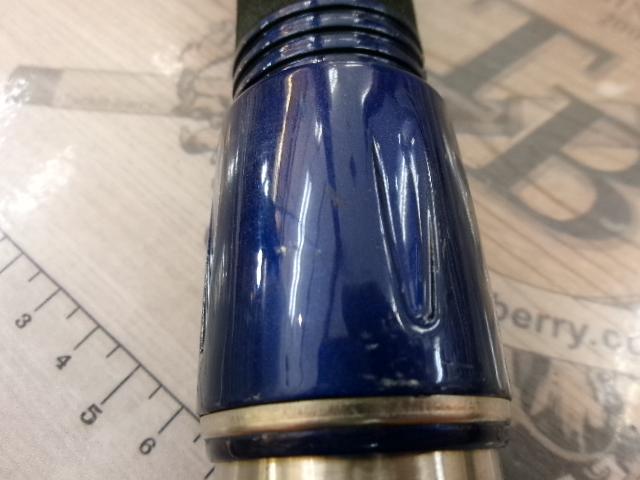 ILシーパワーT2 50-350