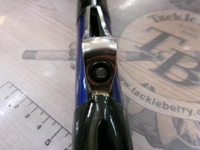 ILシーパワーT2 50-350