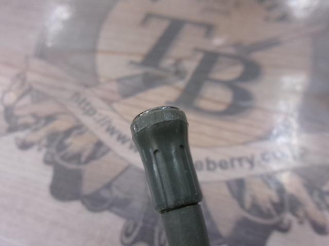 ILシーパワーT2 50-350