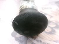 ILシーパワーT2 50-350