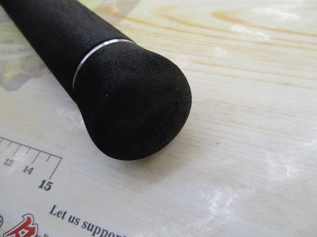 ジグザム バージョンⅢ JZVⅢ631S-5