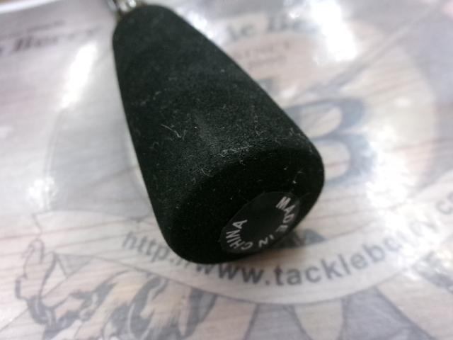 クレイジータイラバシャフト C672M