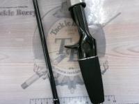 クレイジータイラバシャフト C672M