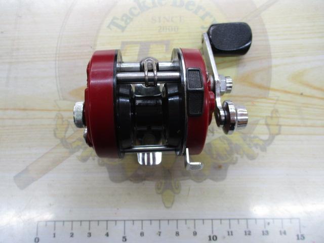 ミリオネア ST-1000