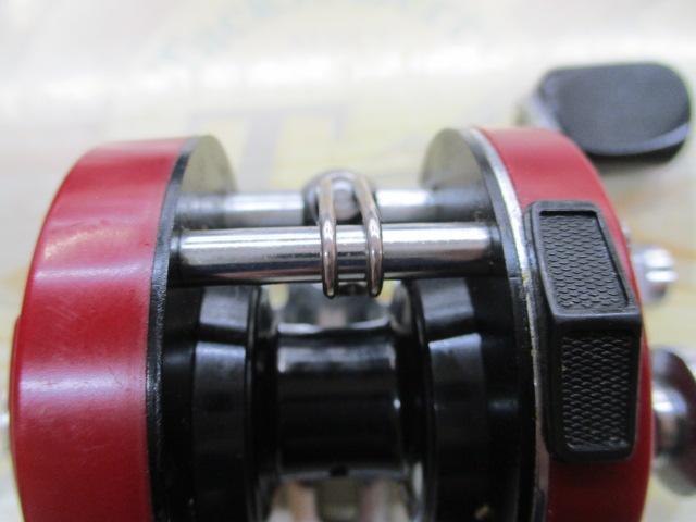 ミリオネア ST-1000