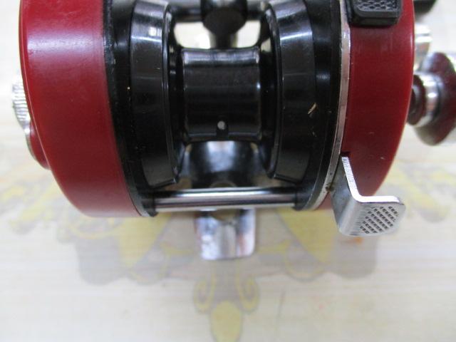 ミリオネア ST-1000