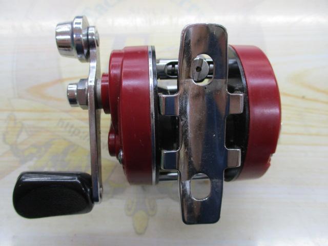 ミリオネア ST-1000