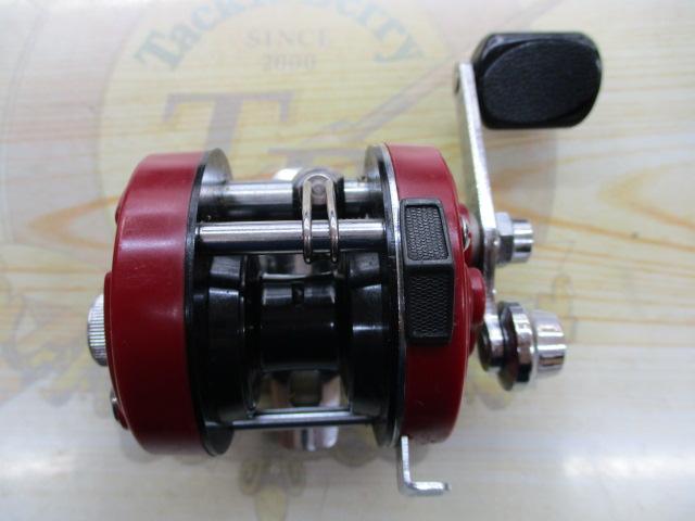 ミリオネア ST-1000