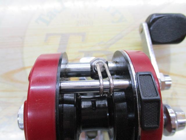 ミリオネア ST-1000