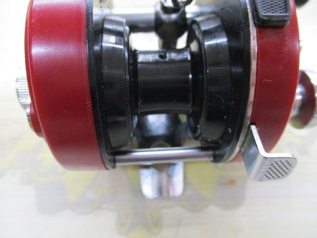 ミリオネア ST-1000