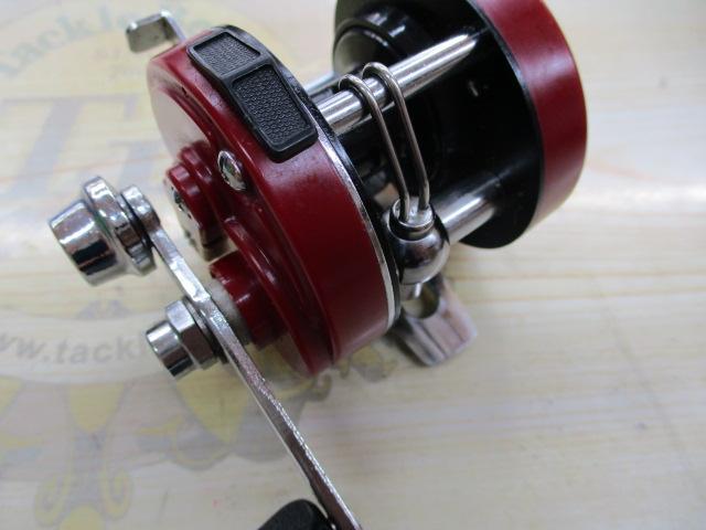 ミリオネア ST-1000