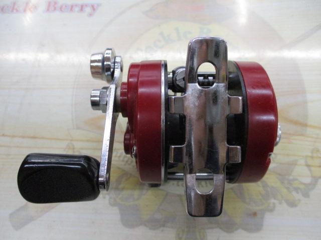 ミリオネア ST-1000