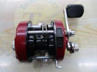 ミリオネア ST-1000