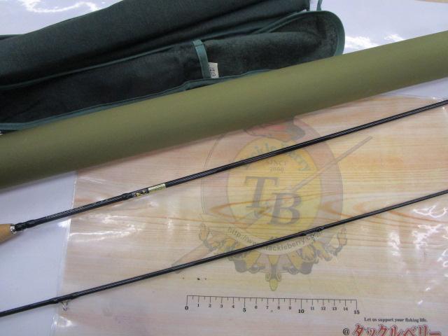 フリーストーンFV 833